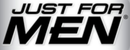 Top 730 Reviews and Complaints about Just For Men