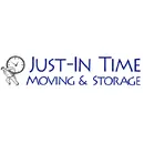 Just-In Time Moving and Storage