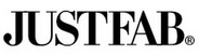 JustFab