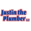 Justin The Plumber