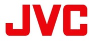 JVC TVs