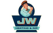JW Heating and Air