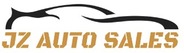 JZ Auto Sales JZ Auto Sales