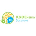 K&B Energy Solutions K&B Energy Solutions