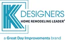 K-Designers