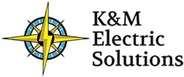 K & M Electric Solutions