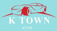 K Town Auto K Town Auto
