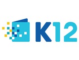 K12