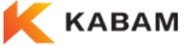 Kabam