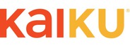 Kaiku Visa Prepaid Card