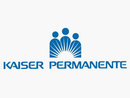 How do you find the hours of pharmacies that accept Kaiser Permanente insurance?