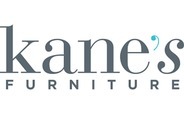 Kane's Furniture Kane's Furniture