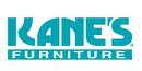 Top 32 Reviews About Kane S Furniture