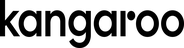 Kangaroo Security Reviews image