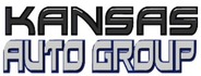 Kansas Auto Group Kansas Auto Group