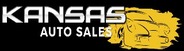 Kansas Auto Sales Kansas Auto Sales