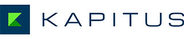 Kapitus Reviews image