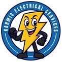 Karmic Electrical Karmic Electrical