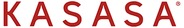 Kasasa