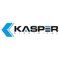 Kasper Electrical