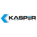 Kasper Electrical brand logo