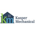 Kasper Mechanical Kasper Mechanical