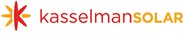 Kasselman Solar