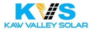 Kaw Valley Solar