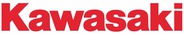 Kawasaki Motors logo