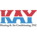 Kay Heating & Air Conditioning Kay Heating & Air Conditioning