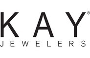 Kay Jewelers