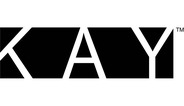 Kay Jewelers