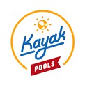 Kayak Pools