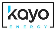 Kayo Energy