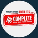 KB Complete KB Complete