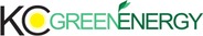 KC Green Energy