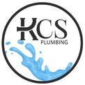 KCS Plumbing KCS Plumbing