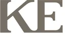 KE USA Inc.