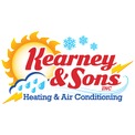 Kearney & Sons Kearney & Sons