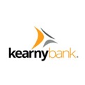 Kearny Bank brand logo