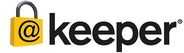 Keeper