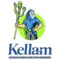 Kellam Home Services Cooling, Heating, Plumbing & Electrical
