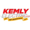 Kemly Electric Kemly Electric