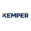 Kemper - Auto logo