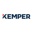 Kemper - Auto