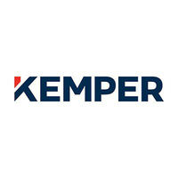 (Best & Worst) Kemper - Auto Reviews - ConsumerAffairs