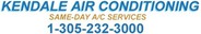 Kendale Air Conditioning