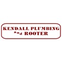 Kendall Plumbing & Rooter