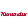 Kenerator Kenerator