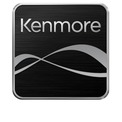 Kenmore Air Conditioners